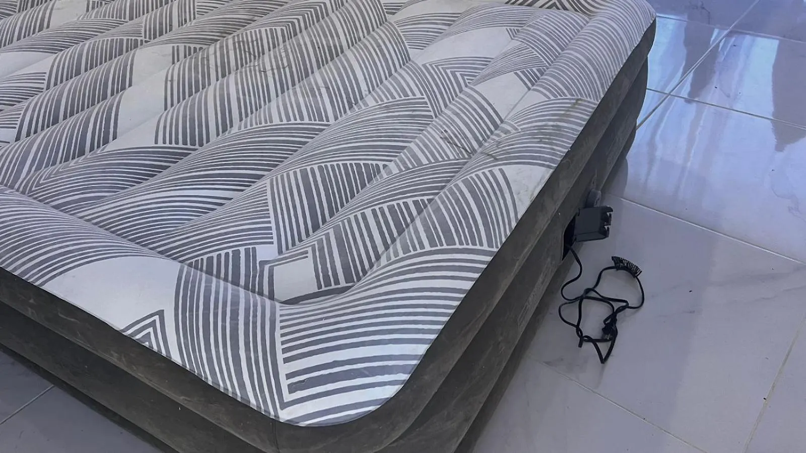 Apartmán Crown Lll- Guest Friendly-Pool -3 Bedrooms Close To Everything Puerto Plata