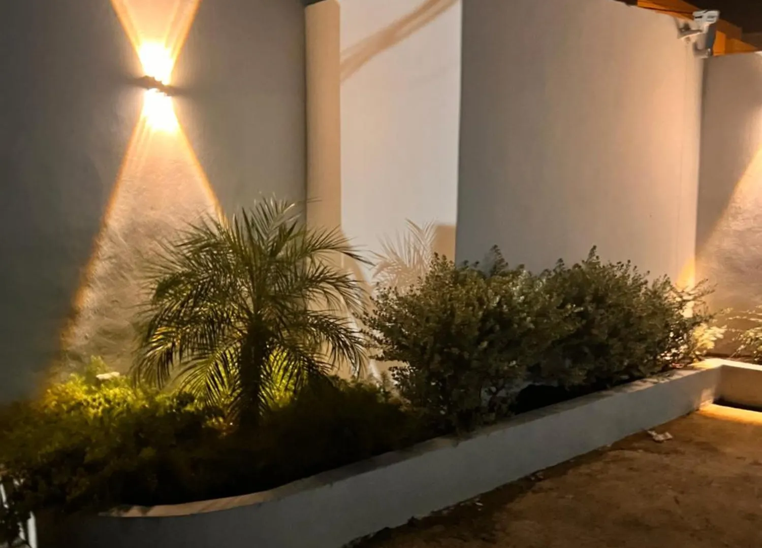 Appartamento Crown Lll- Guest Friendly-Pool -3 Bedrooms Close To Everything San Felipe de San Felipe de Puerto Plata