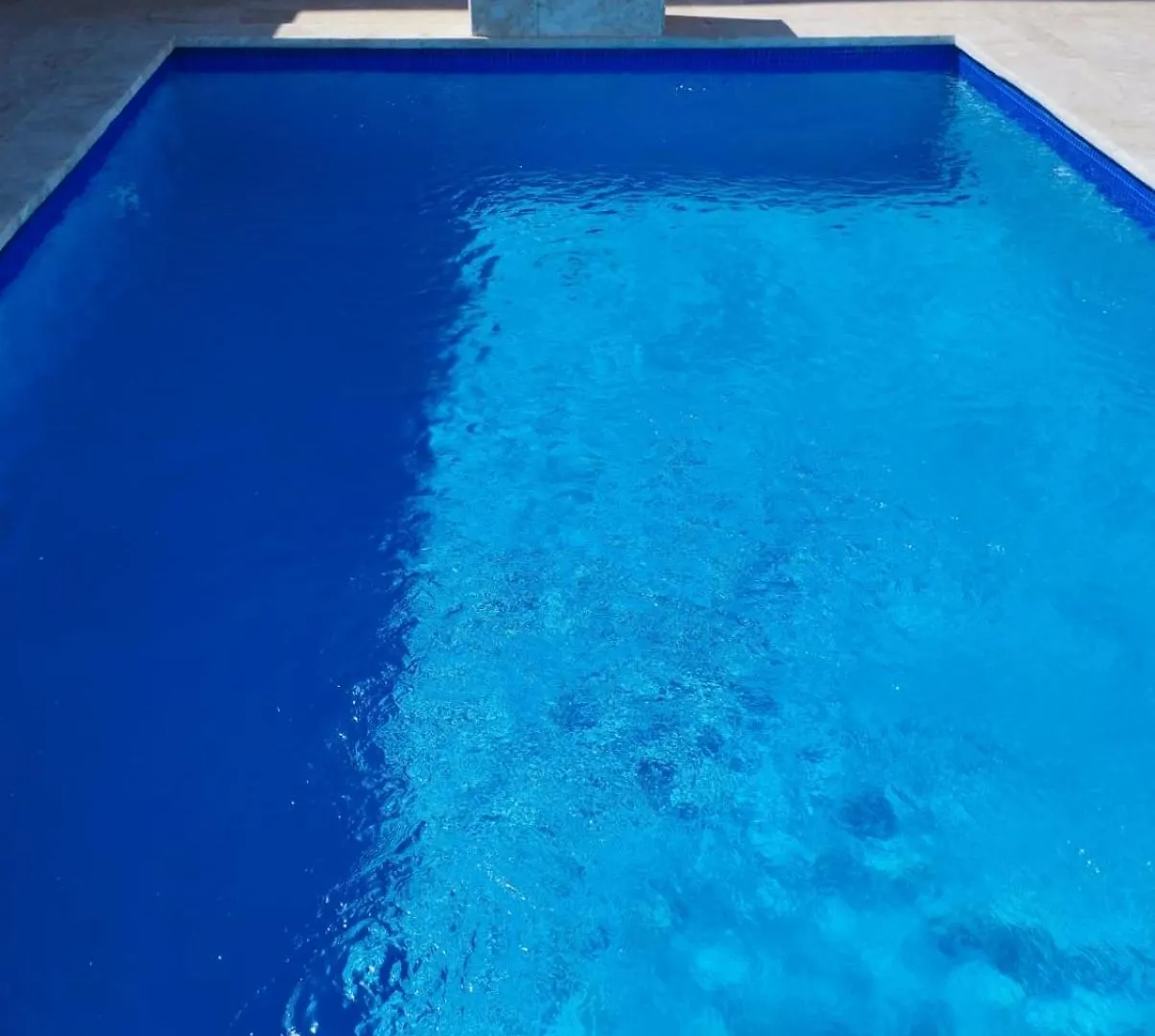 Crown Lll- Guest Friendly-Pool -3 Bedrooms Close To Everything San Felipe de San Felipe de Puerto Plata 0*,  Repubblica Dominicana