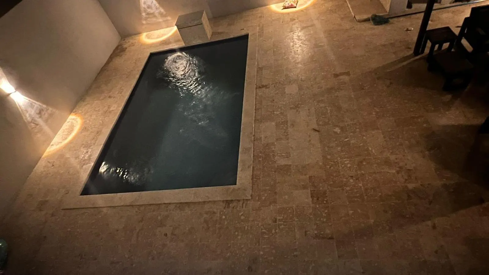 Appartamento Crown Lll- Guest Friendly-Pool -3 Bedrooms Close To Everything San Felipe de San Felipe de Puerto Plata Repubblica Dominicana
